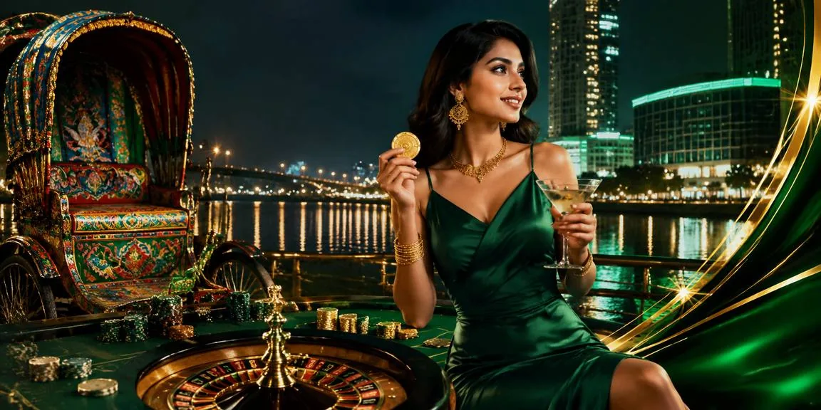 ceo game Bangladesh bKash Help 513