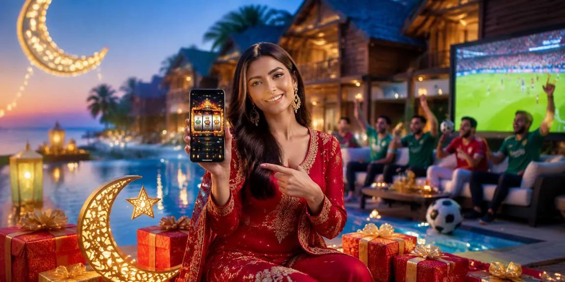 ceo game Live Casino Sessions